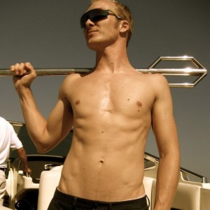 Random pictures from real guys